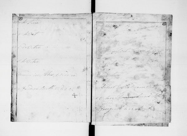 Calendrier liturgique traditionnel romain — Sujet : Calendrier liturgique
Appartient à l’ensemble documentaire : MssSGE1

Langue : français (Wikimedia Commons / Public domain, Silva, Antonio Jose da. Auteur du texte)