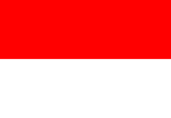 Le drapeau alsacien (Rot un Wiss) : signification, histoire et héraldique