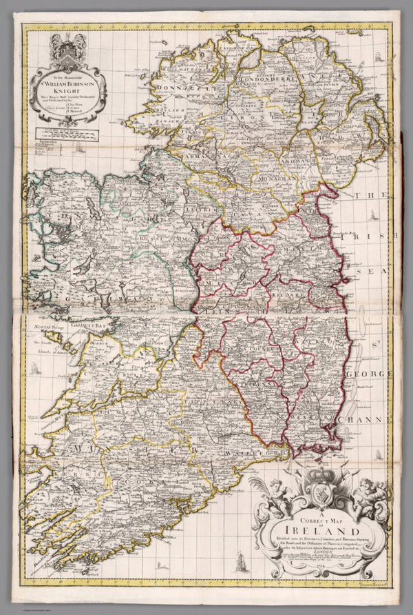 Blasons et héraldique des provinces françaises