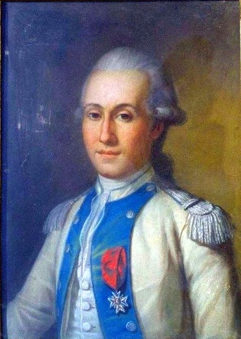 L'Ancien Régime : anatomie d'une France que la Révolution a nommée pour mieux l'abolir