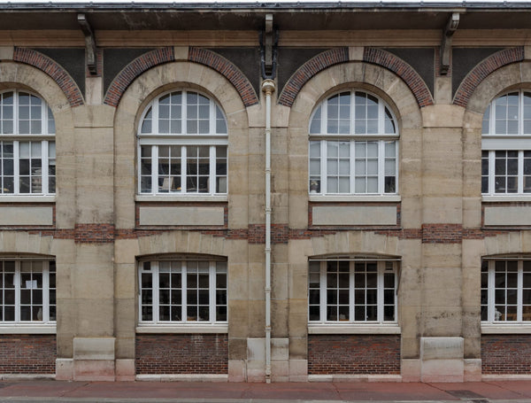 Atelier Manufacture nationale de Sèvres