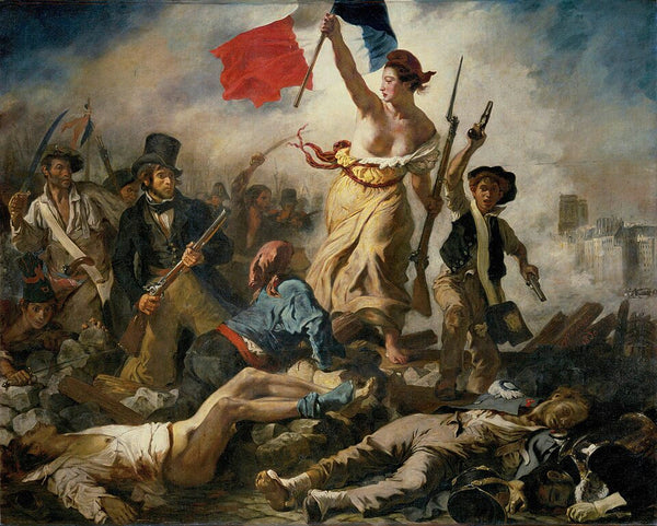 Illustration de l'article : Doxologie