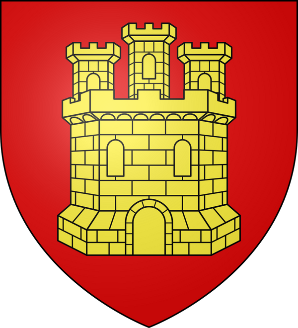 Maison de Castellane — illustration : Maison de Castellane (Wikipedia FR)