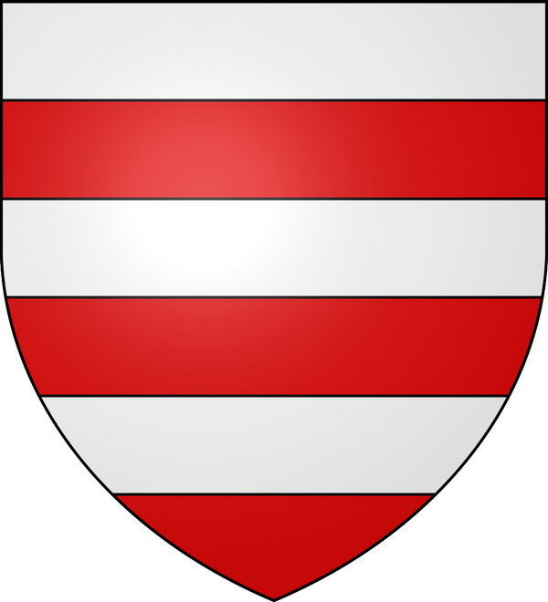 Maison de Polignac — illustration : Maison de Polignac (Wikipedia FR)