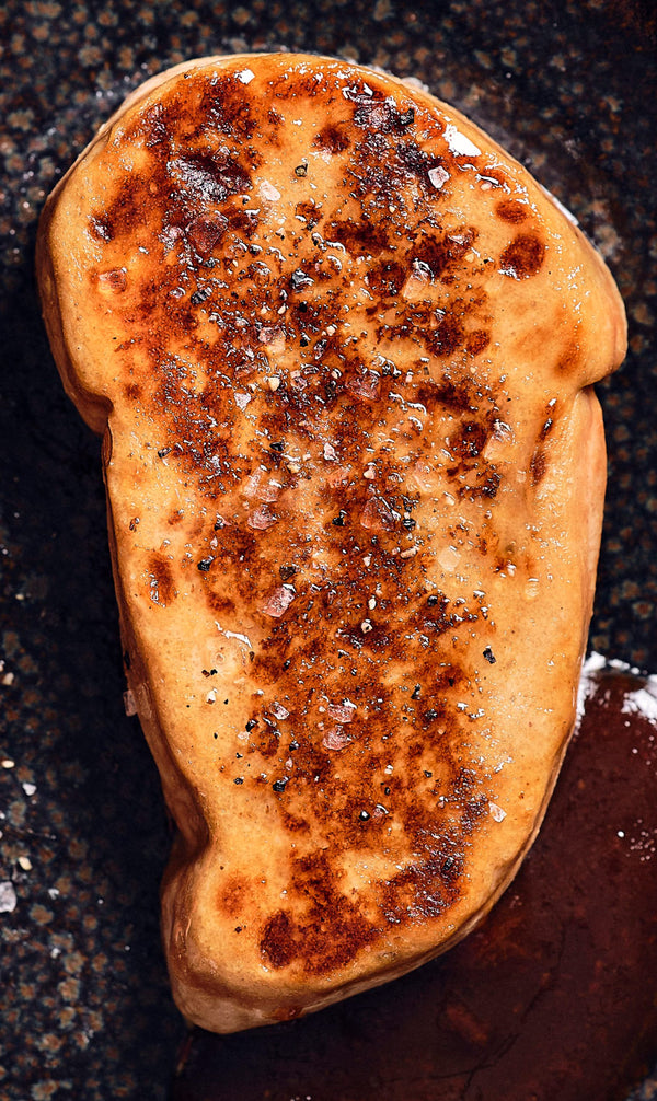 Vignoble Foie gras du Sud-Ouest IGP
