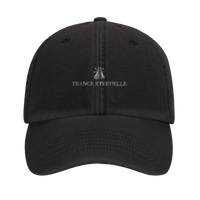 Casquette Abeille napoléonienne (signature devant) (vue 2)