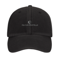 Casquette Aigle impériale (signature devant) (vue 2)
