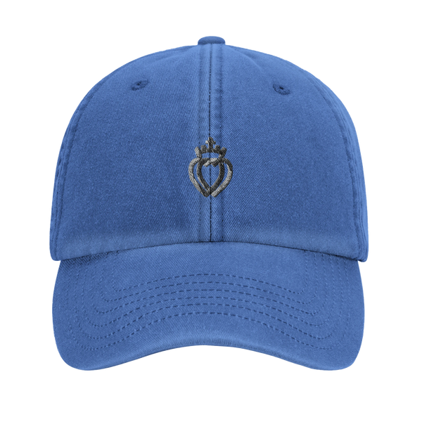 Casquettes Sacré-Cœur vendéen